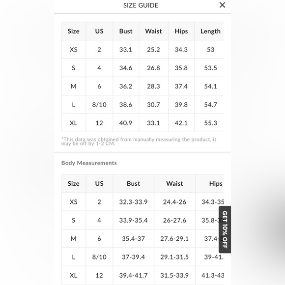 Strappy Floral Print Crisscross Flowy Long Sundress commense M CI2 - Picture 10 of 11